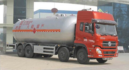 �|�Lǰ�ĺ��Һ�����w�\ݔ܇