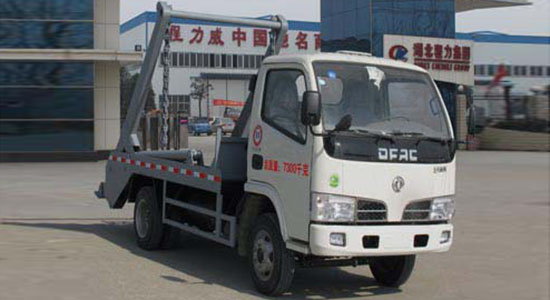 ��������CLW5070ZBSD4�͔[��ʽ����܇