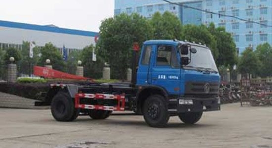 ��������CLW5161ZXXD4��܇(ch��)����жʽ����܇(ch��)