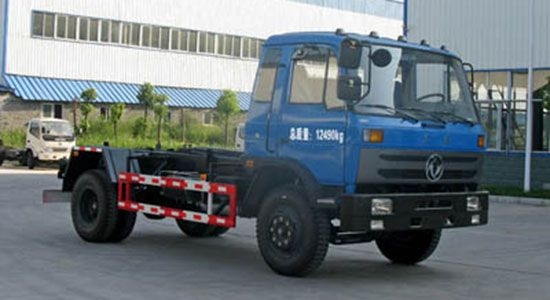 ��������CLW5120ZXXT4��܇(ch��)����жʽ����܇(ch��)