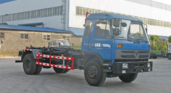 ��������CLW5160ZXXT4��܇(ch��)����жʽ����܇(ch��)