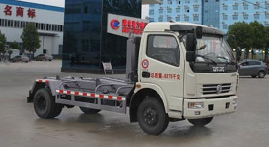 ��������CLW5080ZXXD4��܇(ch��)����жʽ����܇(ch��)