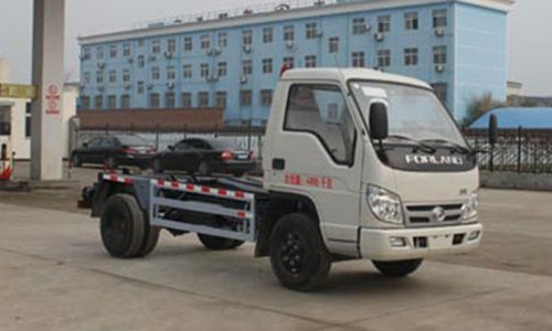 ��������CLW5040ZXXB4��܇(ch��)����жʽ����܇(ch��)