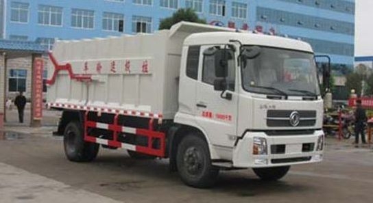 ��������CLW5160ZLJ4����жʽ����܇(ch��)