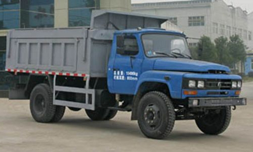 ��������CLW5100ZLJT4����жʽ����܇(ch��)