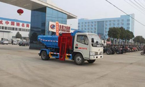 ��������CLW5072ZZZ4�����bжʽ����܇(ch��)