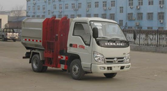 ��������CLW5042ZZZB4�����bжʽ����܇(ch��)