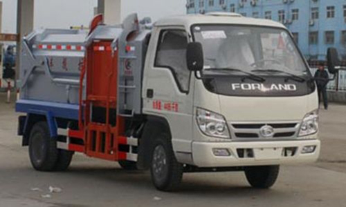 ��������CLW5040ZZZB4�����bжʽ����܇(ch��)