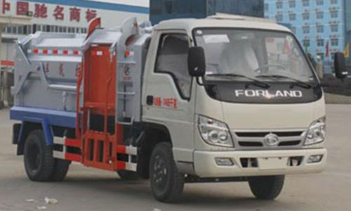 ��������CLW5070ZZZB4�����bжʽ����܇(ch��)