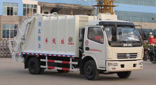 ��������CLW5080ZYS4�͉��sʽ����܇