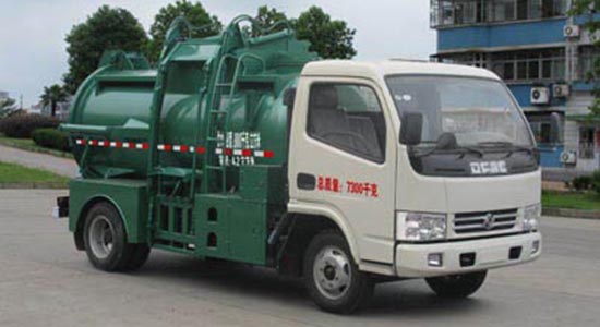 ��������CLW5070TCA4�Ͳ͏N����܇