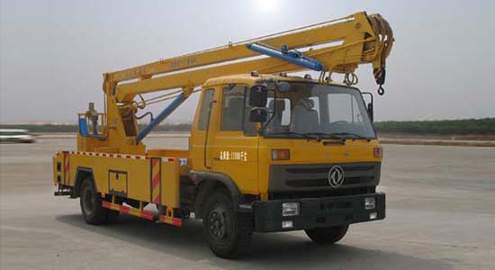 ��������CLW5110JGK4�͸߿����I(y��)܇