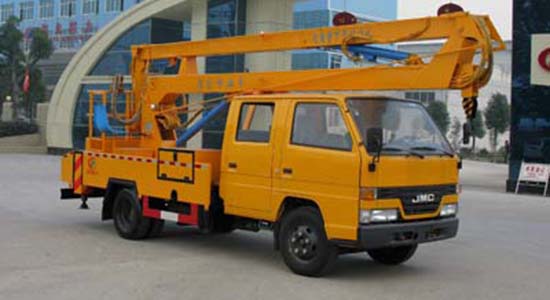 ��������CLW5050JGKJ4�͸߿����I(y��)܇