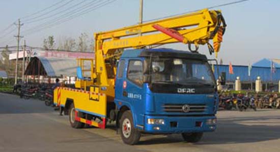 ��������CLW5080JGKD4�͸߿����I(y��)܇