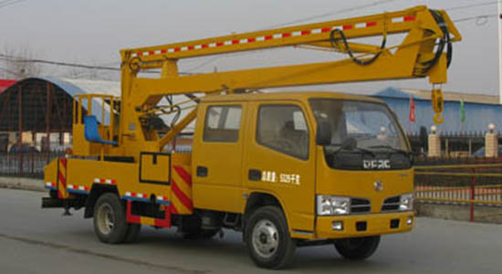 ��������CLW5051JGKZ4�͸߿����I(y��)܇