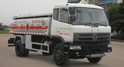 ��������CLW5160GYYT4���\��܇