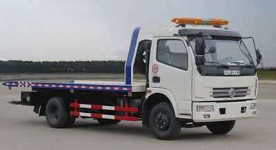 ��������CLW5080TQZ4������܇(ch��)