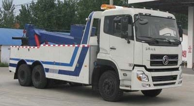 ��������CLW5250TQZD4������܇(ch��)