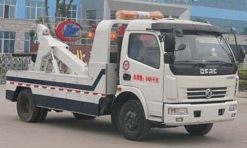 ��������CLW5082TQZ4������܇(ch��)