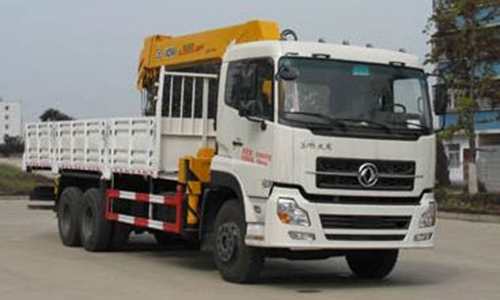 ��������CLW5250JSQD4���S܇�����\ݔ܇