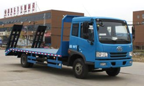 ��������CLW5160TPBC4��ƽ���\(y��n)ݔ܇(ch��)