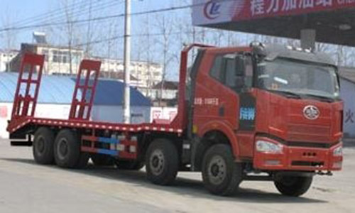 ��������CLW5310TPBC4��ƽ���\(y��n)ݔ܇(ch��)