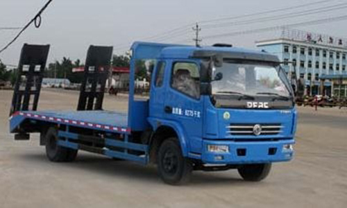 ��������CLW5080TPBD4��ƽ���\(y��n)ݔ܇(ch��)