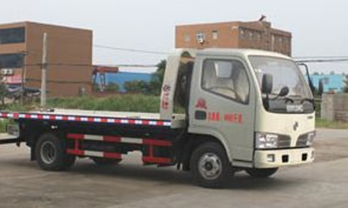 ��������CLW5040TQZ4������܇(ch��)