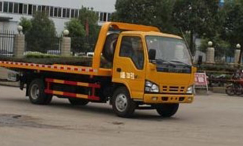 ��������CLW5070TQZQ4������܇(ch��)