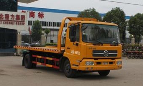 ��������CLW5080TQZD4������܇(ch��)