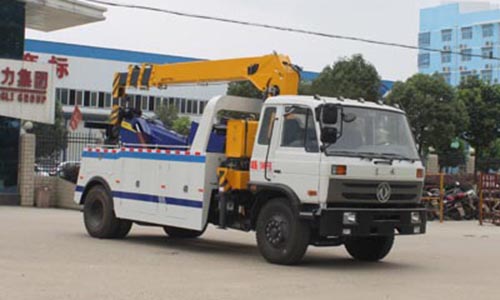 ��������CLW5161TQZT4������܇(ch��)