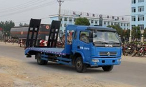 ��������CLW5120TPBD4��ƽ���\(y��n)ݔ܇(ch��)