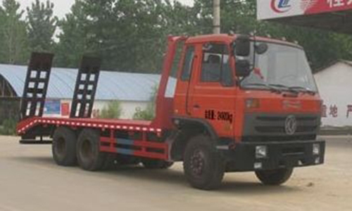 ��������CLW5250TPBT4��ƽ���\(y��n)ݔ܇(ch��)