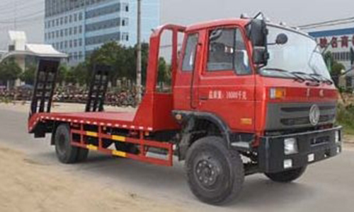 ��������CLW5164TPBT4��ƽ���\(y��n)ݔ܇(ch��)