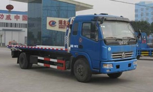 ��������CLW5121TQZD4������܇(ch��)