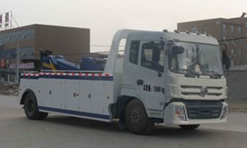 ��������CLW5162TQZT4������܇(ch��)