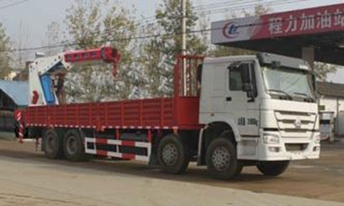 ��������CLW5310JSQZ4���S܇�����\ݔ܇