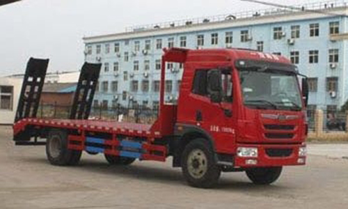 ��������CLW5162TPBC4��ƽ���\(y��n)ݔ܇(ch��)