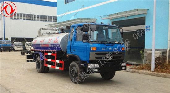 �|�L145���S܇��8������