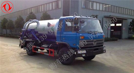 �|�L145����܇(8��)