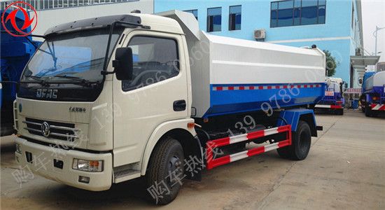 ��������Ͱʽ����܇