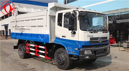 �|�L���\��������܇