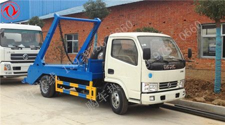 �|�L�ſ��[������܇