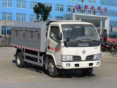 ��������CLW5071ZLJD4����жʽ����܇