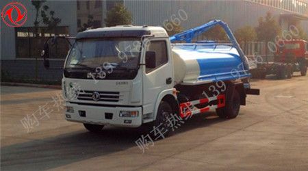 �|�L���������S܇(6����)