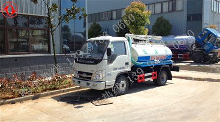 �������S܇��2-3������