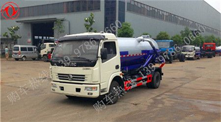 �|�L����������܇��6������