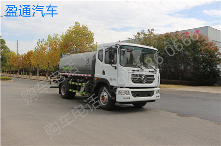 D9���F��ˮ܇��12-16����