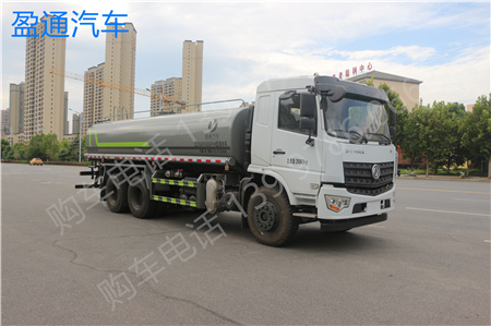 D3�¿ˮ܇��22����