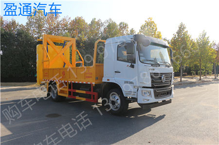 �|�L(f��ng)��ײ܇(ch��)����(j��ng)��(j��)�ͣ�